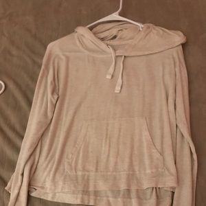 Seatshirt